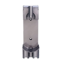 With Dyson vacuum cleaner accessories V6V7V8 charging base hanging V10V11 wall hanging rack storage bracket 3096