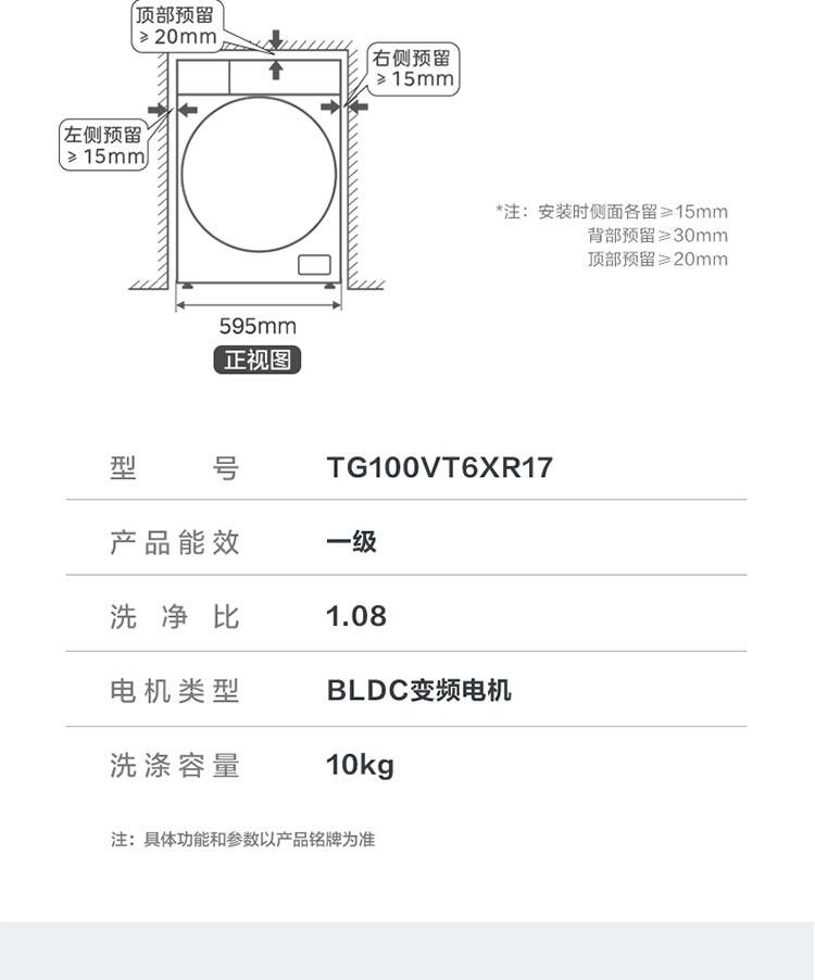 O1CN015bgjcq1IOuvTGewLM_!!2616970884.jpg