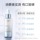 L'Oreal Photon Bottle Whitening Essence Отбеливающая эссенция от пятен Осветляет кожу Ниацинамид Уход за кожей 2370 mini 2