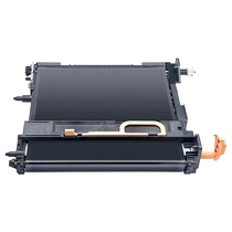 Suitable for Pantum CM250ADN transfer component PANTUM CM250ADN printer CDO-2500 CM250ADN color multi-function all-in-one machine