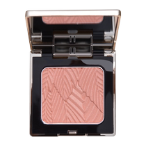 Original illustrator blush blush with high light fix trays women nude maquillage naturel matt shrink color official store store 2302