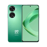 [Наслаждайтесь 10 юаней Red Convelope] Huawei/Huawei Nova11 SE 100 миллионов пикселей 66 Вт быстрая зарядка с высокой дипломированной селфи смартфоном Huawei Официальный флагманский магазин Nova11se