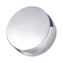 Original Painter Scattered Powder controlled Oil Cosmetic Powder Biscuits Oil Peel Persistent flawless Waterproof Without Makeup Honey Pink Cake Women 2302
