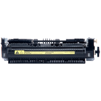 Suitable for HP 1020 fuser assembly HP 1018 printer heating assembly Canon LBP2900 fuser compartment Canon FilePrint270 heater