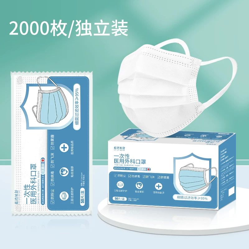 1000 鍖?