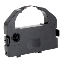 Suitable for Shida BP690K ribbon frame STAR BP690K Pro BP690KII ribbon frame IP690K BP690K BP830