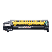 Convient pour Fuji Xerox 7855 7845 fusion WorkCentre 7545 7556 couleur laser copieur ensemble de fusion Xerox chauffage