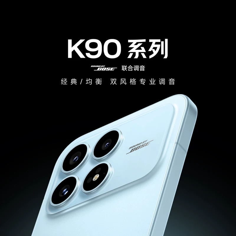 Смартфон Xiaomi для студентов, Redmi, официальный флагманский магазин