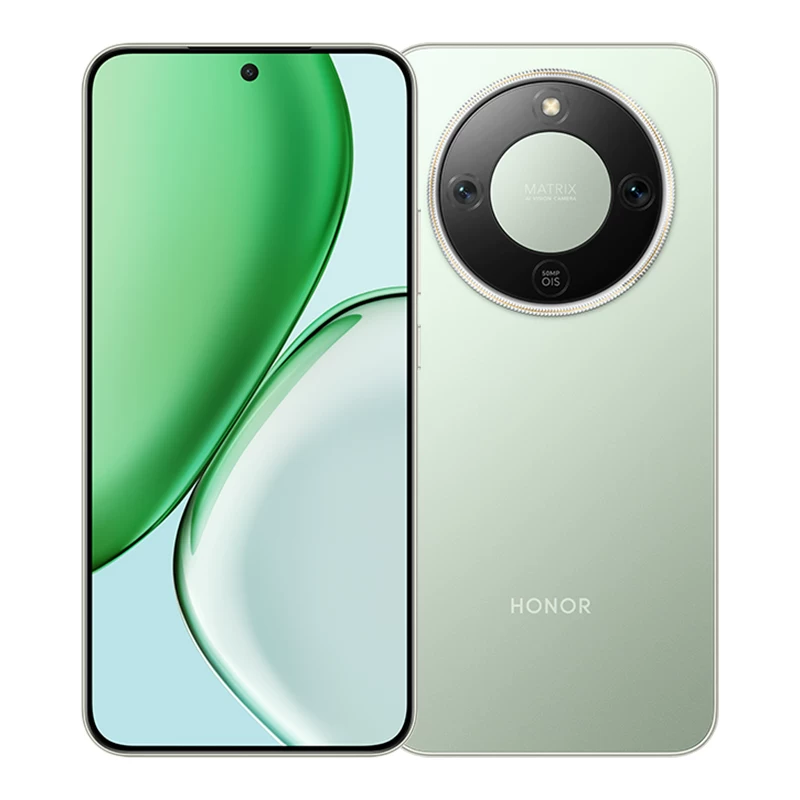 Honor, мобильный телефон для студентов и пожилых, 12 ГБ, x70, официальный флагманский магазин, оригинальный продукт с официального сайта, защита осени