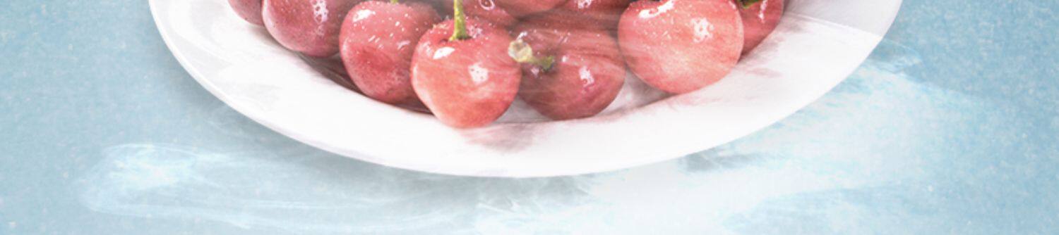 Лед мыть комплект 【冰洗套装】323l多门大容量电冰箱10kg滚筒洗烘一体洗衣机美的86 Midea