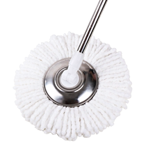 Huanghe 1117 is removed from the shelves]