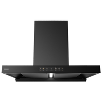 Boss Gemini E1 range hood gas stove smoke stove set 20