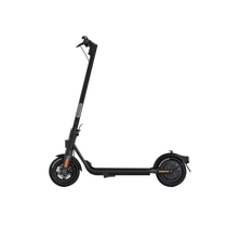 Ninebot No. 9 electric scooter F2 upgraded model f2pro portable folding two-wheel transportation F2plus1614