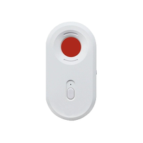 Camera smart detector infrared multi-function hotel anti-peep artifact anti-candid camera monitoring detector 2952