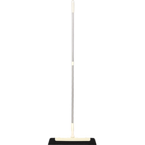 Taili Magic Broom Household Sweeping Mop Bathroom Scraping Floor Sweeping Artifact Bathroom Toilet Floor Scraping