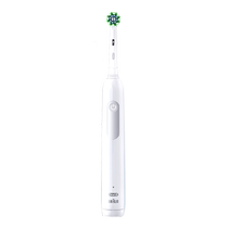 OralB OralB electric toothbrush small round head 3D sonic rotating swing Pro1 Max couple gift 299