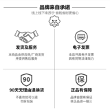 Air Switch Oir Home Home Home 2p32a Small Circuit автоматическое выключатель 1p3p4p63a