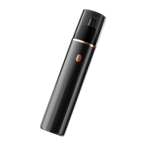 Electric nose hair trimmer for men trimming nose hair artifact small scissors for shaving nostrils and removing nose hair for men and women 595