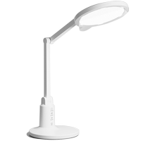German lighting table lamp eye protection study special student childrens desk reading bedside anti-myopia street lamp 1146