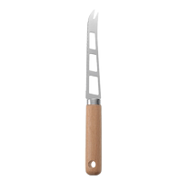 Japanese simple solid wood kitchen household gadgets kitchenware set restaurant good-looking new house supplies ritual sense 733