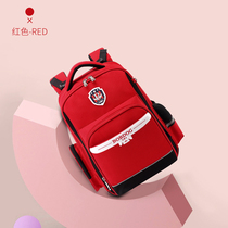 BoBdog British college style student backpack school bag 90001# school bag