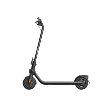 Ninebot Ninebot Electric Scooter E2 Adult Portable Folding Work Transportation E2Plus Upgrade Model 1614