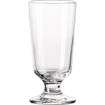 Internet celebrity fruit wine crystal glass high-end goblet cocktail cup Christmas ladies cute champagne cup 2378