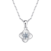 Chinese Gold and Silver Birthday Gifts for Girlfriends Girlfriends Wife Anniversary Gifts Practical 1693