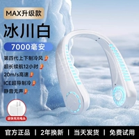 Xuefeng White+зарядка термид [7000