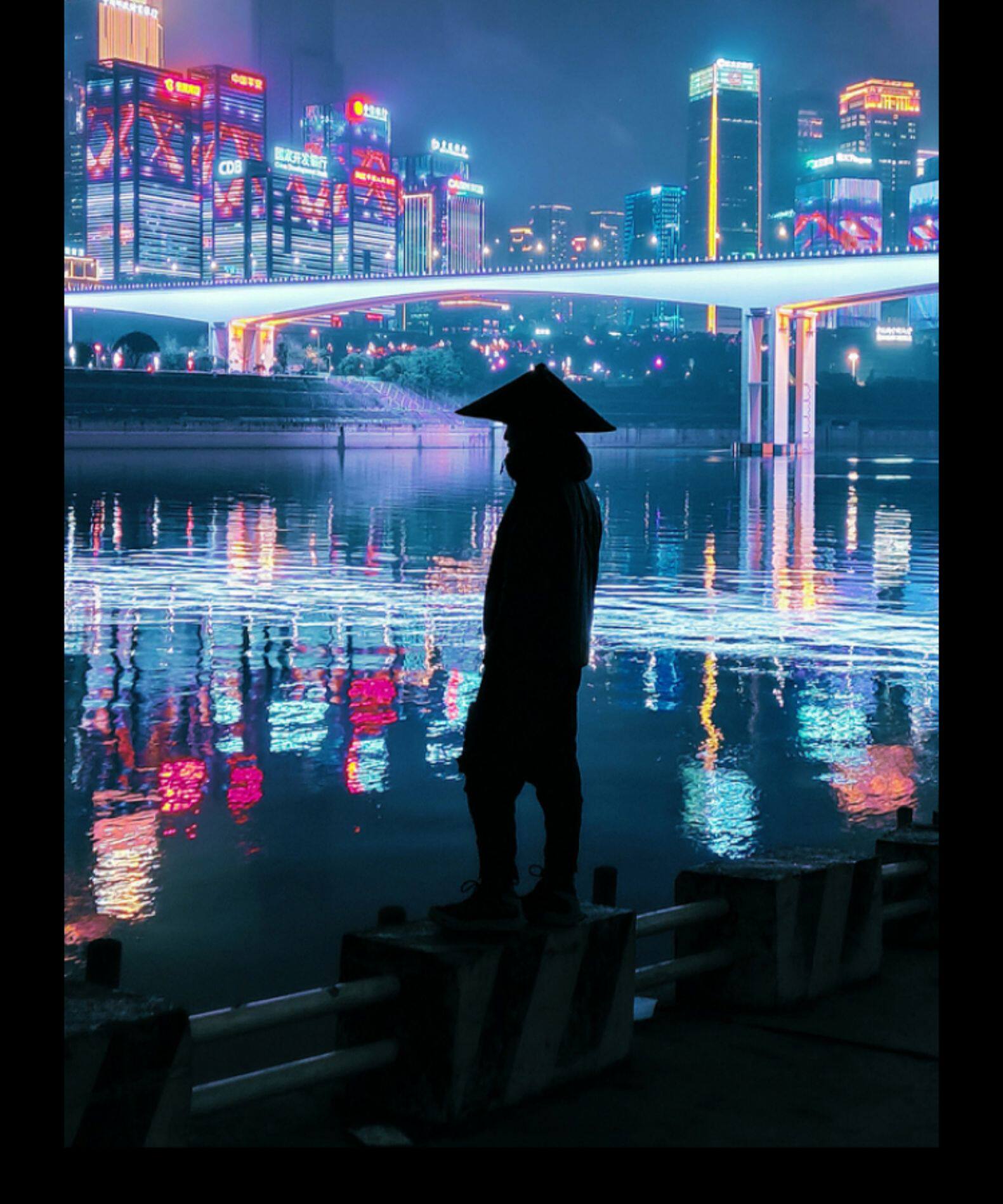 OnePlus 一加 9R 5G智能手机 8GB+128GB 图27