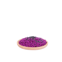 Potassium permanganate ball formaldehyde removal new home household air purification to remove odor activated carbon formaldehyde removal bamboo charcoal bag 3125