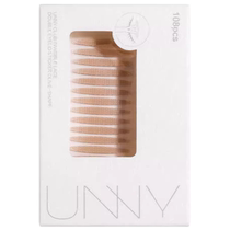 unny double eyelid patch female invisible natural lace seamless swollen eye bubble special eye patch official flagship store 1971