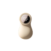 Hair ball trimmer household clothes ball remover small electric hair removal artifact special for woolen clothes 2898