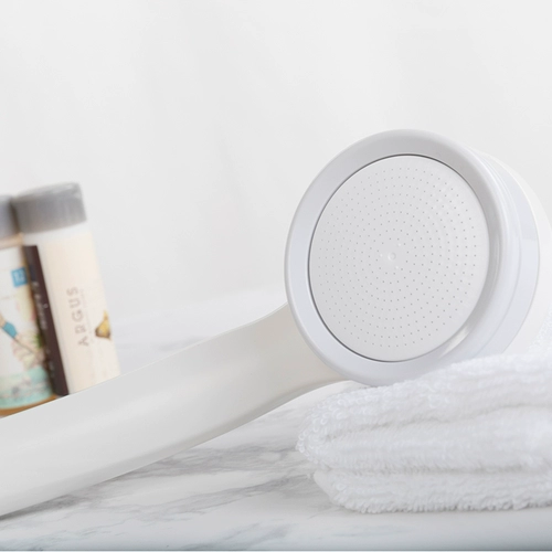 Такаги под давлением дождь душ насадка для ванной комнаты для ванны с под давлением душевой головки 1350