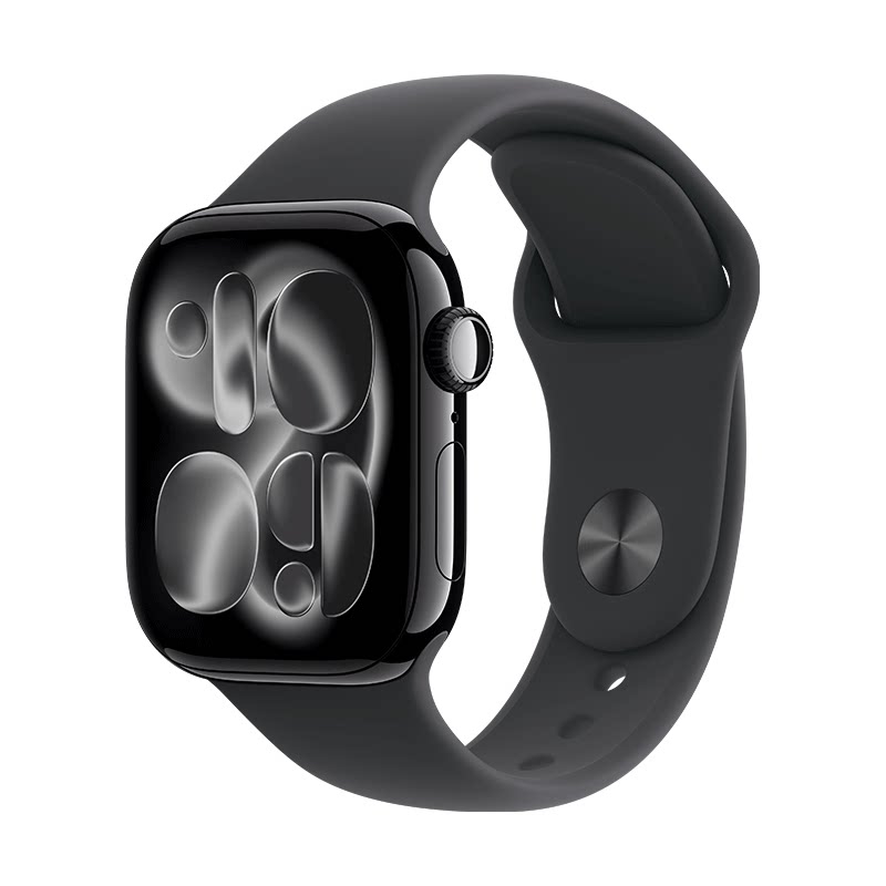 Умные часы Apple/Apple Watch S11