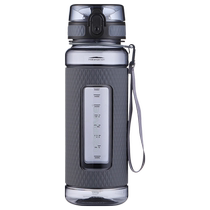 Sports water cup large-capacity summer direct drinking cup for boys and girls travel fitness portable kettle high temperature resistance 3178