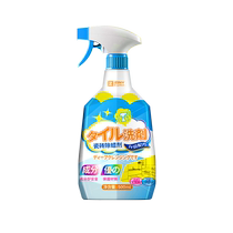 Tile wax remover to clean the surface of floor tiles new floor special wax removal polishing powder to clean floor tiles artifact 1044