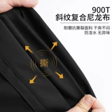 回力 Ранец, сумка через плечо, рюкзак для путешествий, подходит для студента, для средней школы, 2024 года