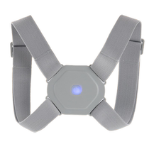 Anti-humpback correction Divine Instrumental Child Back to Prevent Myopia and Write Correction Smart Adult male and female student tong 847