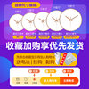 Suning.Com Clock Wall Clock Living Room Creative Clock Atmospheric Wall Clock Simple Home Quartz Clock Wall Hanging 2129
