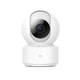 Xiaomi Экологическая цепь xiaobai Smart Camera Monitor Home Wireless Wi -Fi камера камера Внутренняя открытая инфракрасная инфракрасная инфракрасная 360 -детектива