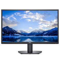 Dell Dell Dell 23 8-inch IPS HD 75hz Display SE2422H HM SE2722H 345