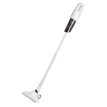 Vacuum cleaner car home super suction handheld wireless mite removal all-in-one machine pet cat and dog hair vacuum cleaner 3016