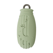 Hot water bag hand warmer water-filled rechargeable baby warmer explosion-proof stomach compress winter warmth artifact 2014