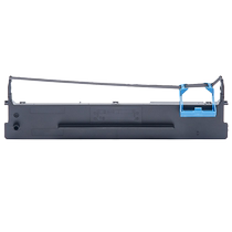 Suitable for 80D-7 ribbon rack DS613 DS615 ribbon rack DS600P 610 612K P AR430 AR450 AR5