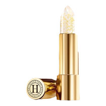 HKH color changing lip balm moisturizing non-fading non-stick womens lightening lip lines hydrating anti-drying B1017