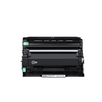 适用兄弟7090dw粉盒打印机Brother DCP-7090DW硒鼓DCP7090墨盒7090碳粉TN2425鼓架TN2412(韩炫985)