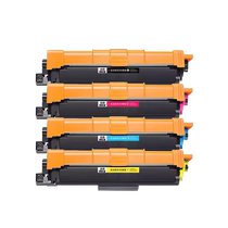 Suitable for effective DCM24ADN powder cartridge DCM24ADN toner cartridge deli printer all-in-one ink cartridge CP2400DN CM2400ADN black color toner cartridge
