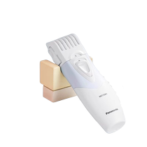 Panasonic childrens hair clipper electric clipper shaving electric clipper home hair cutting artifact PGF20 219