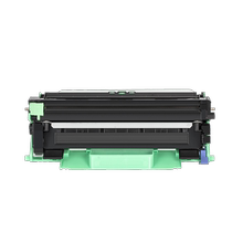 Applicable Brothers 1208 Selenium Drum Printer Brother HL1208 Powder Box 1208 Toner Cartridges TN1035 Carbon Powder DR1035 Easy To Add Powder Drum Rack (Han dazzling 98